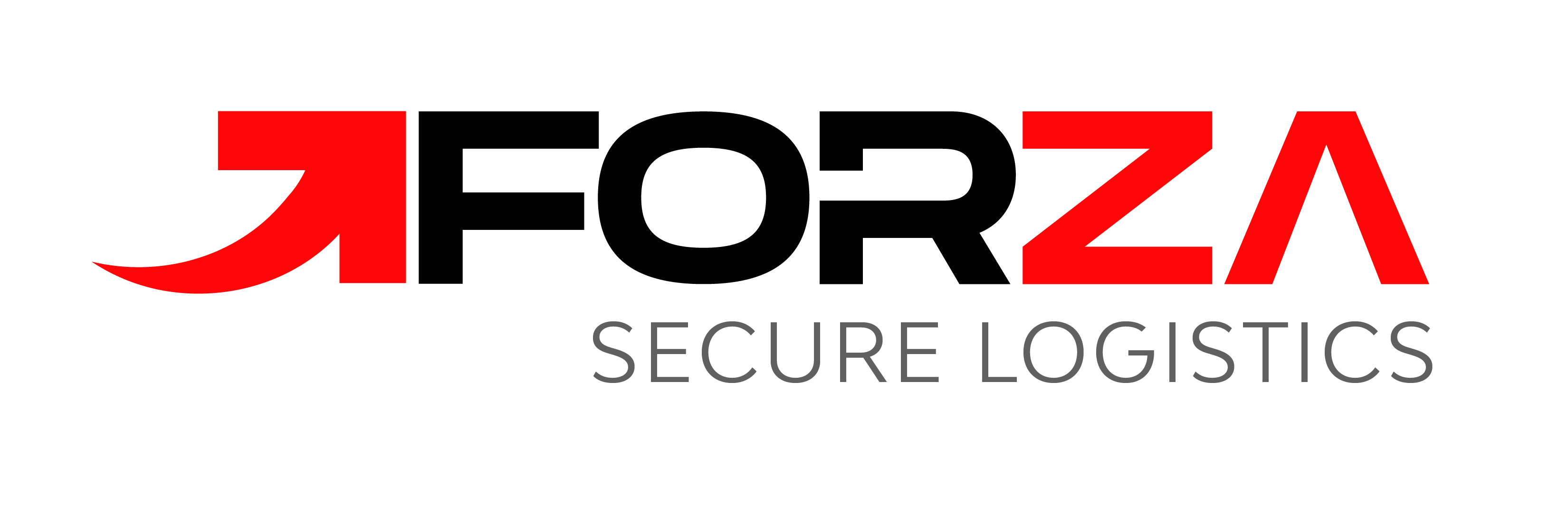 FORZA SECURE LOGISTIC COSTA RICA 2023 Encuesta